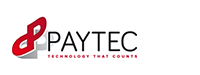 Paytec Accounting integrations - Paytec Exporter for PaperCut