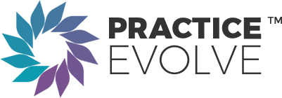 Paytec Accounting integrations - Practice Evolve billing plus scan for PaperCut