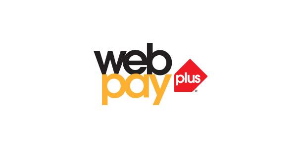 ecoprintQ Payment integrations - Webpay Plus for PaperCut