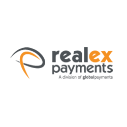 PaperCut Software Payment integrations - Realex Realauth Redirect Payment Gateway for PaperCut