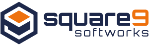 Selectec Scanning - Square9 Email Gateway for PaperCut
