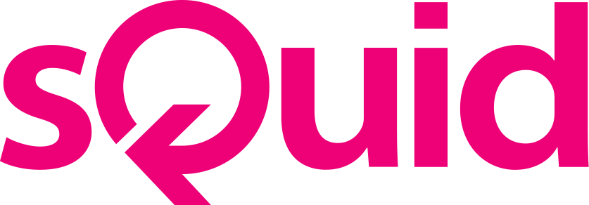 Selectec integrations - sQuid Payment Gateway for PaperCut