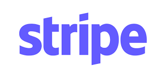 Stripe by Taco Technologies