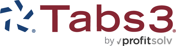 ACDI Legal integrations - Tabs3 for PaperCut