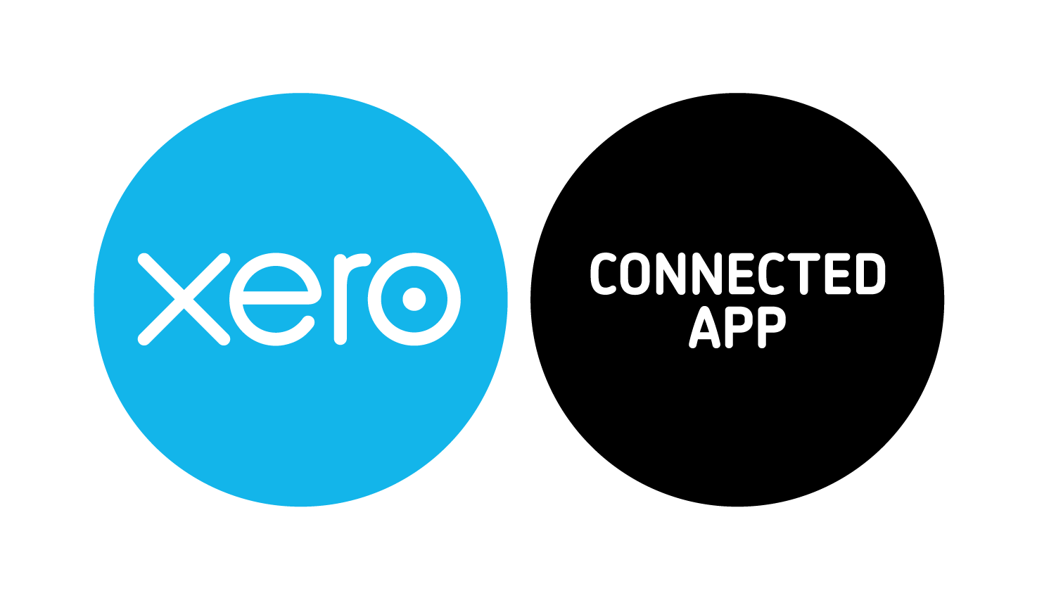 PayTec Miscellaneous - Xero Accounting plus Scan for PaperCut