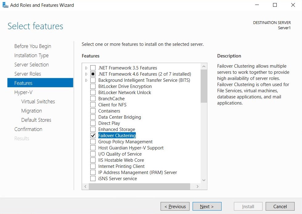 microsoft-failover-cluster-manager-msfcm-on-windows-server-2012-2016